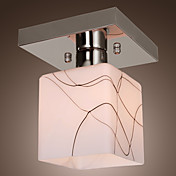 LOUISA - Lampada da soffitto