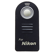 Infrarot-Fernbedienung Remote Controller for Nikon