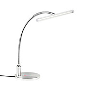 6W Flexible Modern LED Desk Lamp