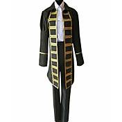 Cosplay Costume Inspired by Hetalia Spain Lovino