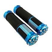 UNIVERSAL Anti-skrens Sykling sykkelstyret Grips