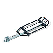 IBERA IB-RA1 PakRak Commuter Carrier