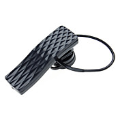 Headset Bluetooth única faixa L008