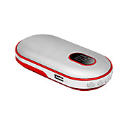 UN-08 Patent product, Seiko fine carving running type shock portable card speaker
