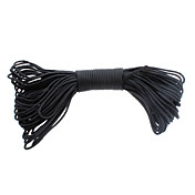 High Quality Nylon Rope for Travel and Camping (31m)