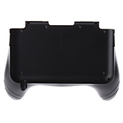 Gaming Griff Grip für 3DS XL / LL (Black)