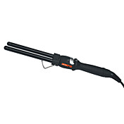 Styler Hair Curling Iron to rør