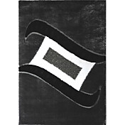 Máquina Area Rug Tejido 1017