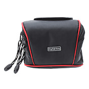 High Quality DV Bag