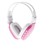 Cool Music - High Quality Headphones Ondersteuning TF-kaart, FM