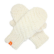 Deniso-Hand Woven Warm Outdoor Handschoenen