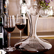 siro dsign decanter