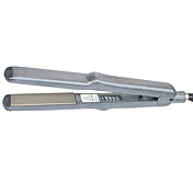 Flat Iron Hair Straightener HW-821