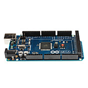Arduino Mega 2560 r3