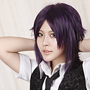 Hiiro no Kakera Mahiro Atori Cosplay Wig