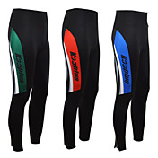 Kooplus Dream Color Series Cycling Pants