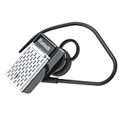 Única faixa BH280 Bluetooth Headset