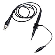 Oscilloscopio sonda 100MHz