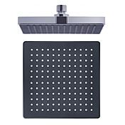 ABS 8-inch plein regendouche