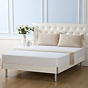 Waterproof Terry Mattress Protector