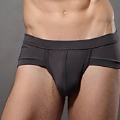 Sexy homens Triângulo U Cuecas