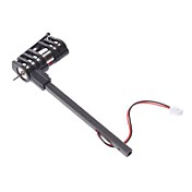 U816-03 Forward Motor Parts for Mini Helicopter