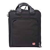 Swissgear GA-7304-1 Laptop Bag 13 polegadas com prova de poeira