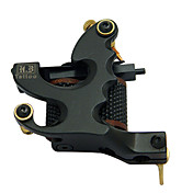 Thick Liner Professionale Tattoo Machine Gun
