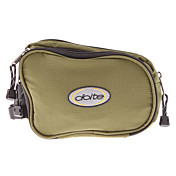 Nylon Outdoor Cykling Cykel Upper Tude Bag