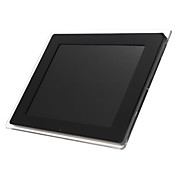 2013 Hot-selling 12-inch Multi-function Digital Photo Frame Advertising Player