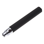 Bateria 1300mAh para Ego cigarro eletrônico (cores sortidas)