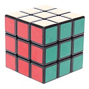 Dayan 4. Generation Rebirth 3x3x3 Magic Cube Brain Teaser IQ Puzzle (verschiedene Farben)