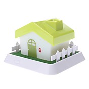 Mini USB Humidificateur Maison Powered