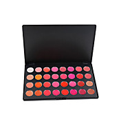 Perfect 32 Lip Colors