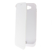 Externe Power Pack batterie pour Samsung Galaxy ii Note (blanc, 3600mAh)