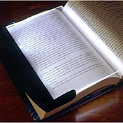 Painel LED para Leitura (CEG50168)