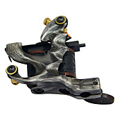 Thick Liner Tattoo Machine Gun