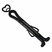 Laarzen Stretchers