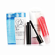 Best Choice for Beauty: Lancome ™ Beauty Must Haves Travel Set