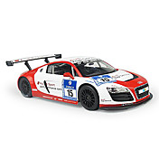 1:14 Audi R8 R / C on-road auto (2862-MH00217)