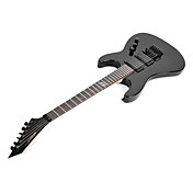 Sebrew - (M7) Basswood Elektrische Gitarre (Multi-color)