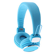 IP-850 Studio Cuffie in Design compatto pieghevole