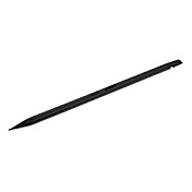 Plastic Openning Tools (Black)