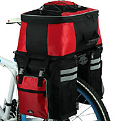1680D Anti-Tear og Vandtæt 3-i-1 Carriage taske med Rain Cover (68L)