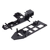 Main Frame Replacement for Z101 Remote Control Helicopter (Z101-09)
