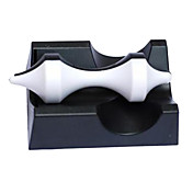 Magnetic Levitation Rotor