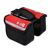 Cykel Beam Saddle Tube Bag