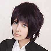 Cosplay Wig Inspired by Chunibyo Demo Koi ga Shitai! Rikka Takanashi
