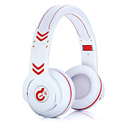 Silbe G18-002 Bluetooth V4.0 Noise Cancelling Wireless-Heasets mit Micphone
