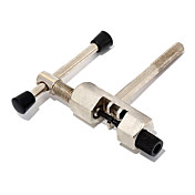 Professionele Staal Repair Tool voor Ketting 23.066-1
